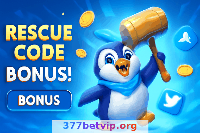 377bet - Licença: Segurança e Confiança Garantidas 4 Imagem ilustrativa