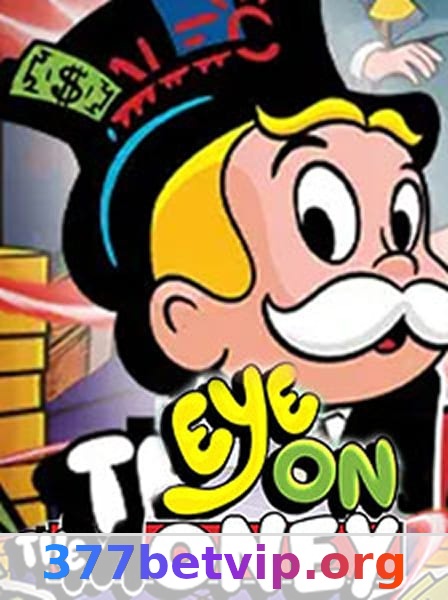 377bet Tutorial Completo: Guia Passo a Passo para Iniciantes 4 Imagem ilustrativa