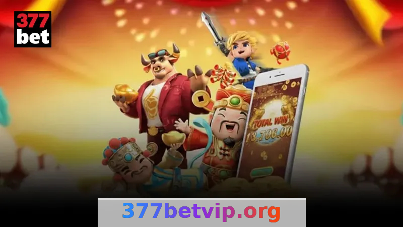 Imagem da página inicial 2