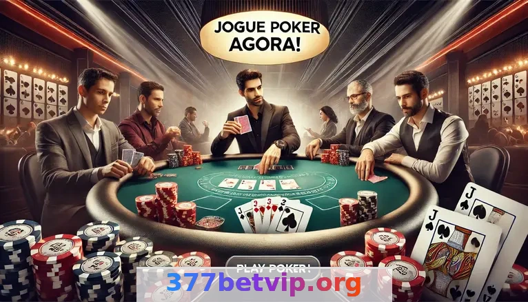 377bet - Licença: Segurança e Confiança Garantidas 3 Imagem ilustrativa