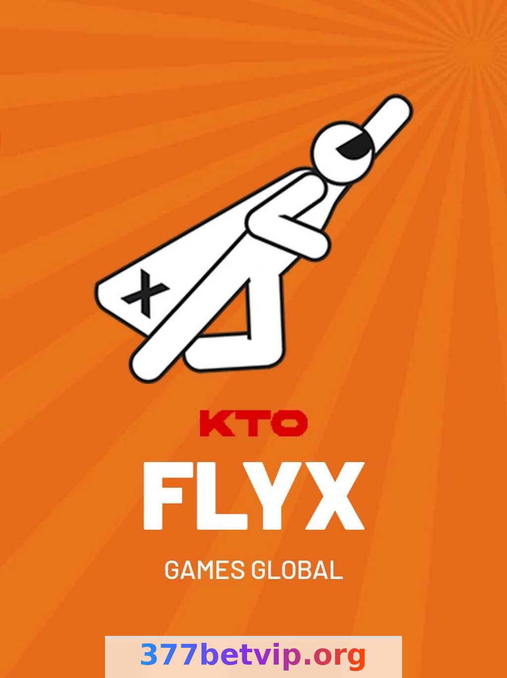 377bet Tutorial Completo: Guia Passo a Passo para Iniciantes 3 Imagem ilustrativa