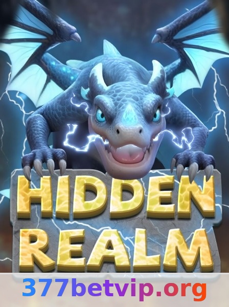 377bet - Termos de Uso: Guia Completo e Transparente 4 Imagem ilustrativa