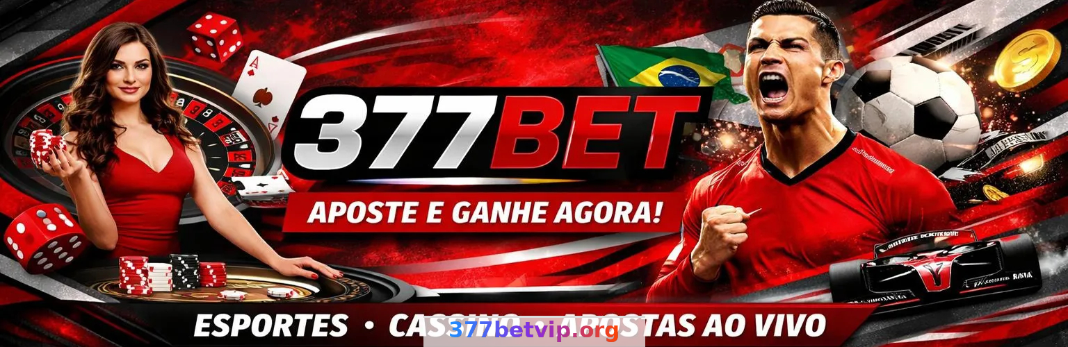 watermarked 1 banner 1