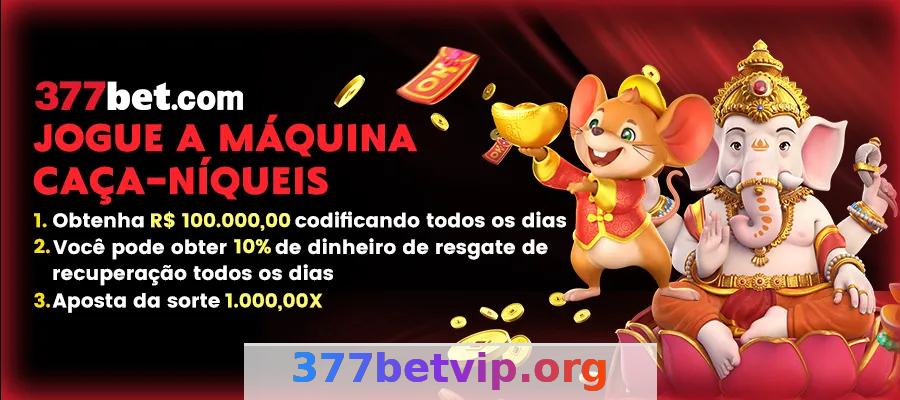 watermarked 2 banner 2