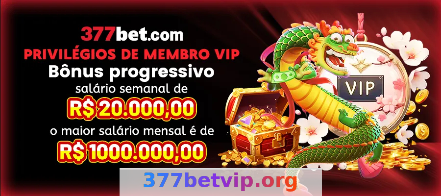 watermarked 3 banner 3