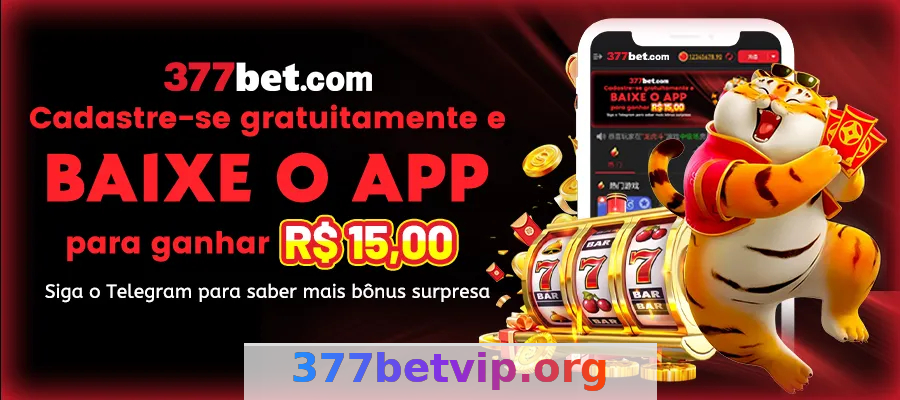 watermarked 4 banner 4