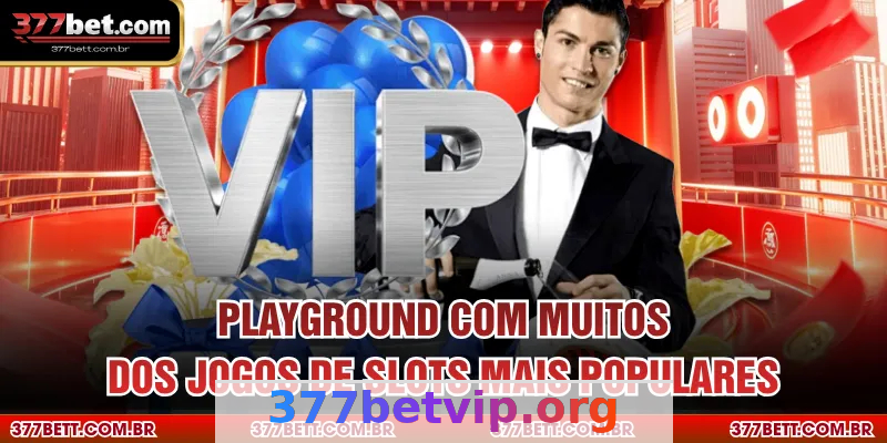 watermarked 5 banner 5